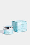 Zivame Retinol Face Moisturiser - 50g — thumbnail 5